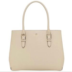 Kate Spade Cove Street Ariel Tan